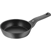 WMF Stielpfanne Ø 20 cm niedrig PermaDur Premium