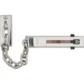 ABUS Sicherheits-Türkette