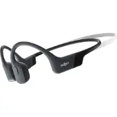 Shokz OpenRun Mini USB-C Schwarz