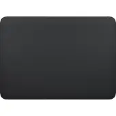 Apple Magic Trackpad Black