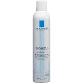 La Roche Posay - La Roche Thermal Spring Water Facial Care 300 ml