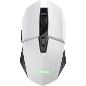 Trust Gxt110 Felox Kabellose Gaming-maus