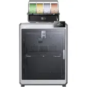 Creality K2 Plus Combo 3d-drucker