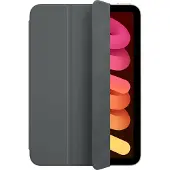 Apple Smart Folio für das iPad Mini 7 (2024) / iPad Mini 6 (2021) - Charcoal Gray