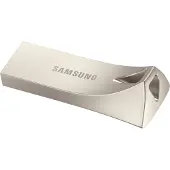 Samsung Bar Plus 512gb Usb-stick