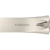Samsung Bar Plus 512gb Usb-stick