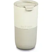 Klean Kanteen Thermobecher Tofu 473 ml