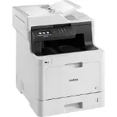 Brother L8410cdw Multifunktionsdrucker