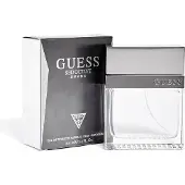 GUESS Seductive Homme Eau De Toilette 50 ml (man)