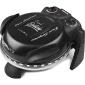 G3ferrari Pizzamaker Delizia schwarz
