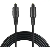 Sandberg Optical Toslink - Toslink