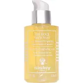 sisley Reinigung & Peeling Eau Tropicale Gel Doux Nettoyant Aux Resines Tropicales 120 ml