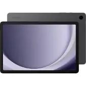 Samsung Galaxy Tab A9+, 27,9 cm (11"), 1920 x 1200 Pixel, 128 GB, 8 GB, 1,8 GHz, Graphit