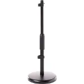 Rode DS1 Table Stand Schwarz