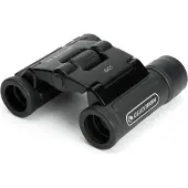 Celestron UpClose G2 8x21 Fernglas BK-7