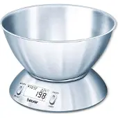Beurer KS 54