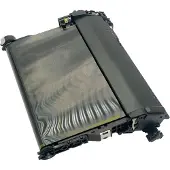 Samsung Jc96-gürtel 06292a