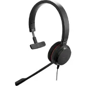 Jabra GN Jabra Evolve 20 MS Mono