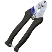 Shimano Seitenschneider TL-CT12