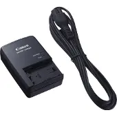 Canon Akku-Ladegerät CG-800 E