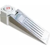Kh-security Alarm-Türstopper "Premium"
