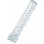 Osram Leuchtmittel 55W/830 Dulux L 2G11 4P - GN