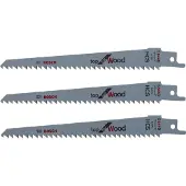 Bosch Elektrische Astsäge Von Keo 3 Einheiten