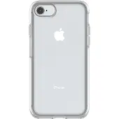 Otterbox Iphone 7 Case Silicone Handyhülle