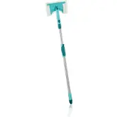Leifheit Badwischer Bath Cleaner Telescope 150 cm