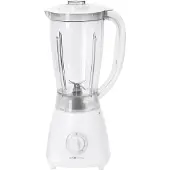 Clatronic UM 3470 Universalmixer weiß