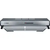 Bosch Dul63cc50 Konventionelle Dunstabzugshaube 50 Cm