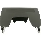 Ergotron Lx Notebook Arm Montageplatte