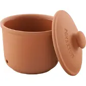Römertopf Frische-Topf Maxi