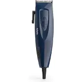 Babyliss E695e Haarschneider