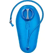 CamelBak Crux 3L Reservoir New Hydratation