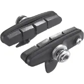Shimano Bremsbackenhalter r55c4 br5800 (x2)