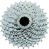 Shimano Kassette Tiagra Sora CS-HG50 9V