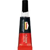 Pattex Sekundenkleber