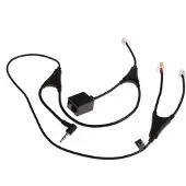 Jabra 14201-36 Lautsprecherkabel