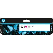 HP 971 Tintenpatrone