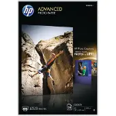 HP Q8697a Papier