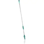 Leifheit Teleskopstiel 110-190 cm mit Gelenk