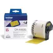 Brother Dk44605 Klebeband