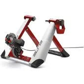 Elite Novo Force Elastogel Turbotrainer