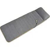 Medisana Mm 825 Massagematte