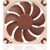 Noctua Nf-a9x14 Pwm Ventilator 92 Cm