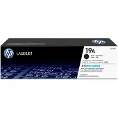 HP 19a