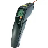 Testo 0560 8311 830-T1