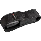 Led Lenser Ledlenser Nylonholster für M7R.2