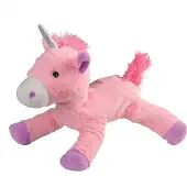 Warmies Einhorn